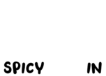 Spicy Chick IN